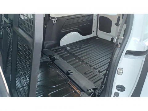 Toyota Proace City Combi L2 1.5D GX 100