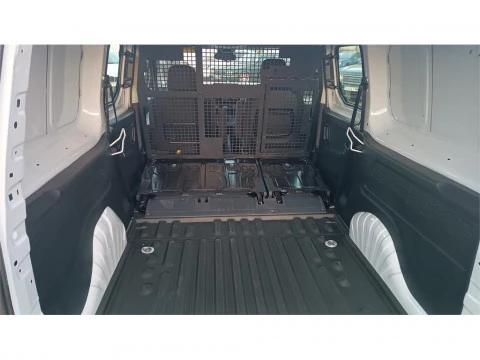 Toyota Proace City Combi L2 1.5D GX 100