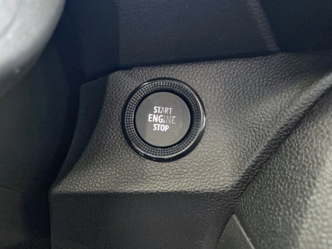 Dacia Sandero Stepway Extreme Go 74kW (100CV) ECO-G