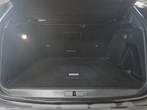 Peugeot 3008 1.6 THP 121KW (165CV) GT LINE AUTO S&S