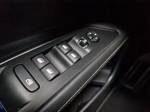 Peugeot 3008 1.6 THP 121KW (165CV) GT LINE AUTO S&S