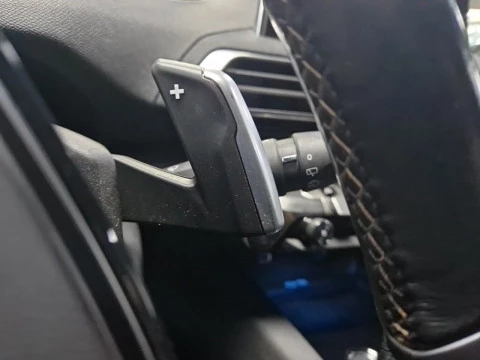 Peugeot 3008 1.6 THP 121KW (165CV) GT LINE AUTO S&S