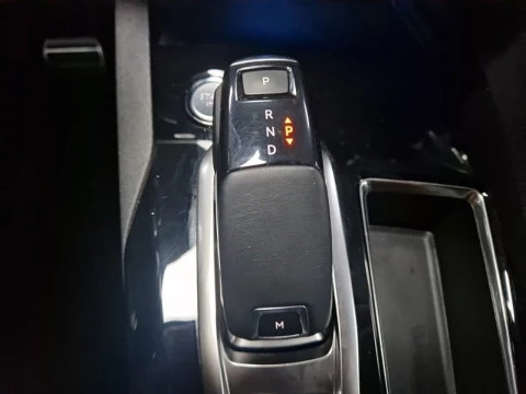 Peugeot 3008 1.6 THP 121KW (165CV) GT LINE AUTO S&S