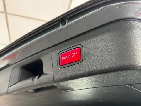 Mercedes-Benz Clase GLC GLC 200 d 4MATIC 163CV