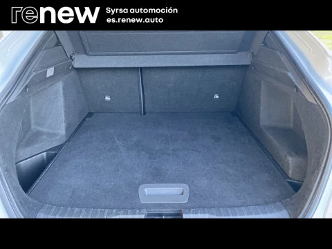 Renault Arkana RS Line TCe 116kW(160CV) EDC mild hybrid