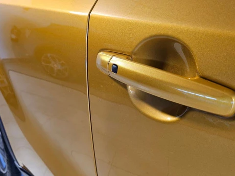 Suzuki Vitara 1.4 T S2 Mild Hybrid