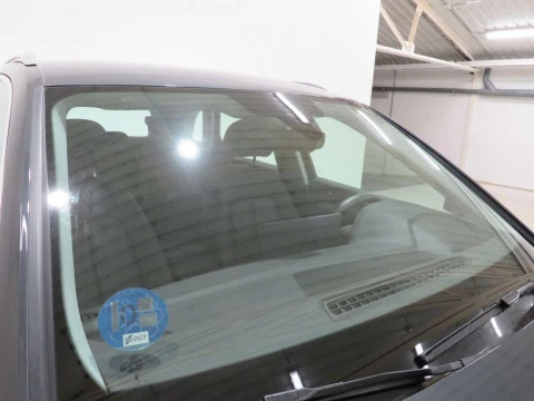 Audi Q5 Advanced 50 TFSIe quattro-ultra 220 kW (299 CV) S tronic