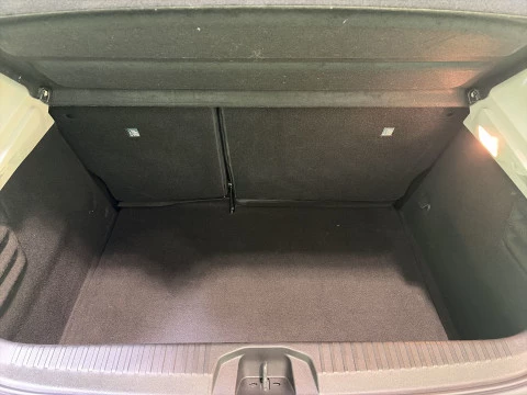 Renault Clio SL Limited TCe 66 kW (90 CV)
