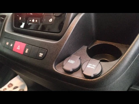 Fiat e-Ducato e-Ducato Furgón 3.500 L3 H2 47 kW