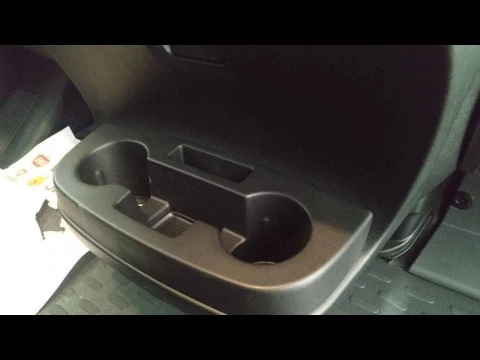 Fiat e-Ducato e-Ducato Furgón 3.500 L3 H2 47 kW