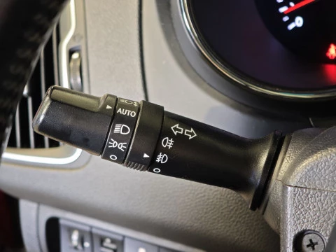 Kia Rio 1.2 CVVT x-Tech16 Eco-Dynamics