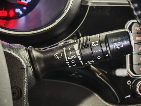 Kia Rio 1.2 CVVT x-Tech16 Eco-Dynamics