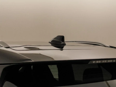 Toyota Yaris Cross YB Yaris Cross - NG21