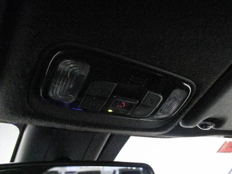 Toyota Yaris Cross YB Yaris Cross - NG21