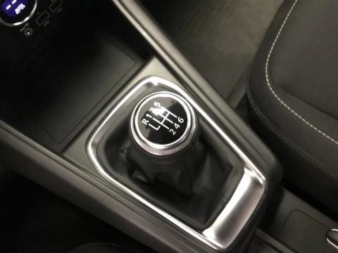 Renault Captur   TCe Zen 96kW