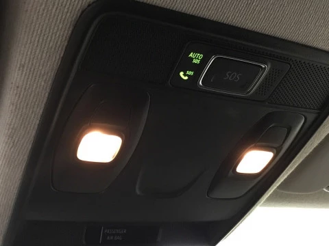 Renault Captur   TCe Zen 96kW