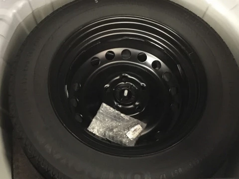 Renault Captur   TCe Zen 96kW