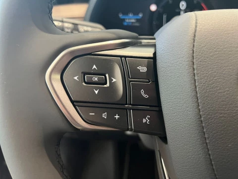 Lexus LBX 1.5 136cv HEV Elegant