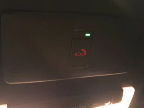 Nissan Juke 1.6 Hybrid 105kW (145CV) N-Connecta