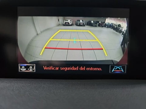 Lexus UX 2.0 250h Business