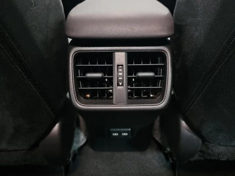 Lexus UX 2.0 250h Business