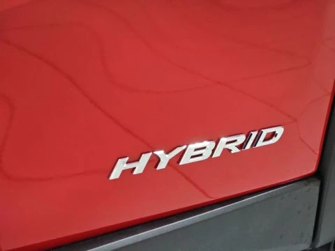 Lexus UX 2.0 250h Business