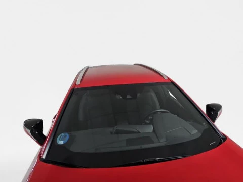 Lexus UX 2.0 250h Business