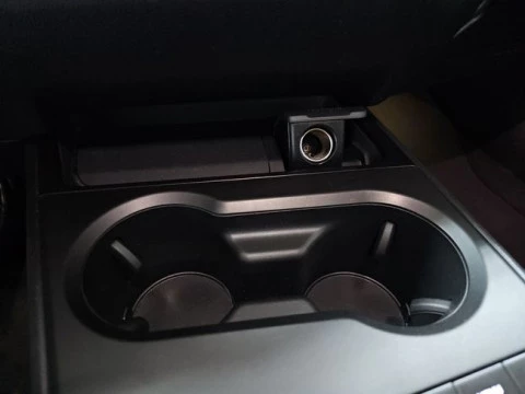 Lexus UX 2.0 250h Business