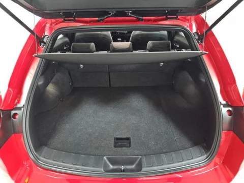 Lexus UX 2.0 250h Business