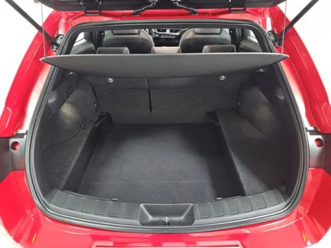 Lexus UX 2.0 250h Business