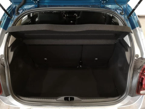 Citroën C3 PureTech 60KW (83CV) Feel Pack