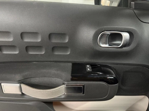 Citroën C3 PureTech 60KW (83CV) Feel Pack