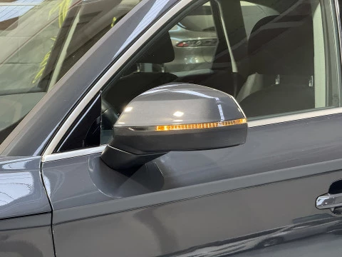 Audi Q5 Advanced 35 TDI 120kW S tronic