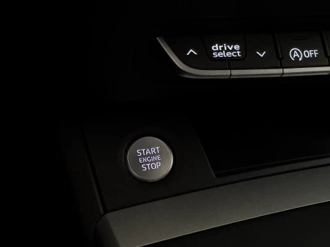 Audi Q5 Advanced 35 TDI 120kW S tronic