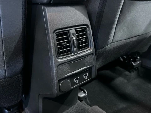 Renault Arkana Equilibre TCe 103kW(140CV) EDC mild hyb