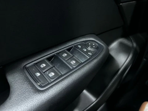 Renault Arkana Equilibre TCe 103kW(140CV) EDC mild hyb
