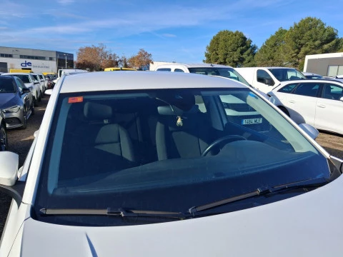 Volkswagen T-Roc Edition 2.0 TDI 85kW (115CV)