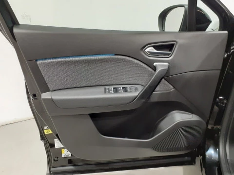 Renault Symbioz  E-TECH Full Hybrid Techno 105kW