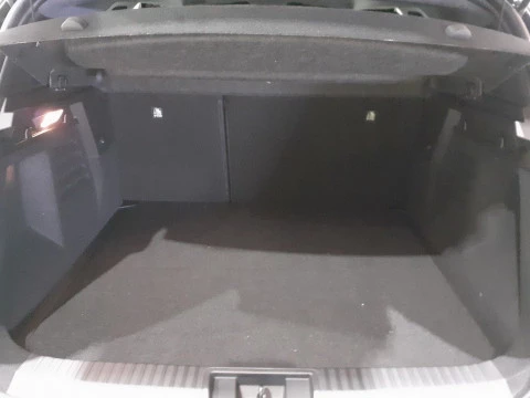 Renault Symbioz  E-TECH Full Hybrid Techno 105kW