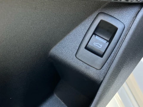 BMW X2 sDrive18d 110 kW (150 CV)