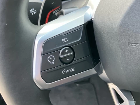 BMW X2 sDrive18d 110 kW (150 CV)