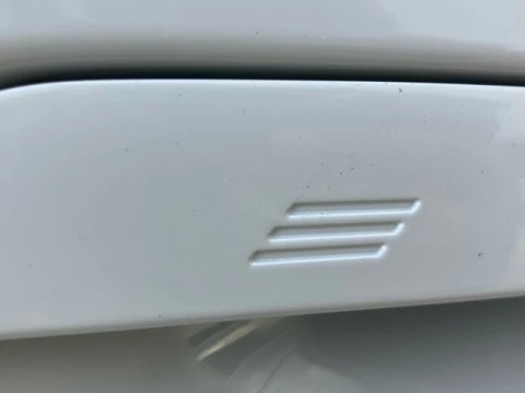 BMW X2 sDrive18d 110 kW (150 CV)