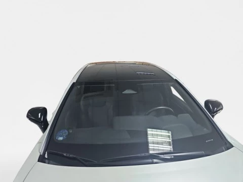 Lexus RZ 450e Executive