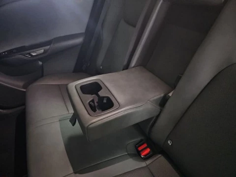 Lexus RZ 450e Executive
