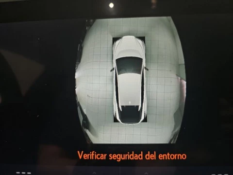 Lexus RZ 450e Executive
