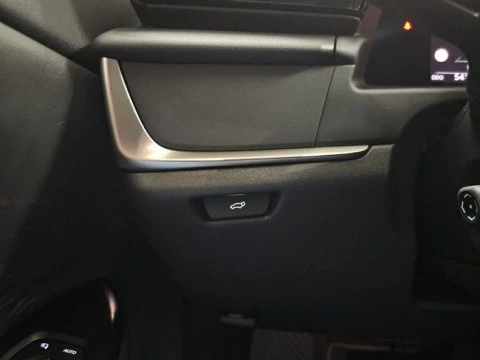 Lexus RZ 450e Executive
