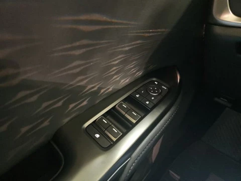 Lexus RZ 450e Executive