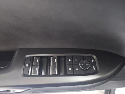 Lexus RZ 450e Executive