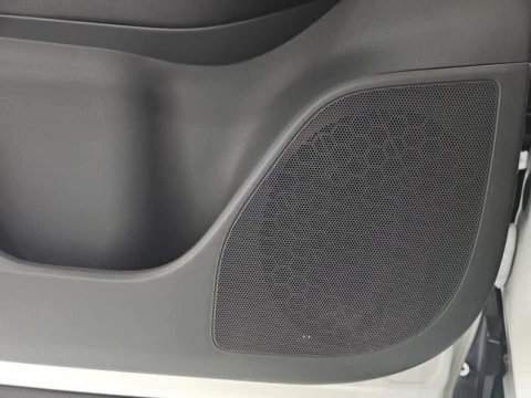 Lexus RZ 450e Executive
