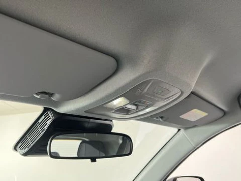 EBRO S400 1.5 DHE HEV Premium CVT